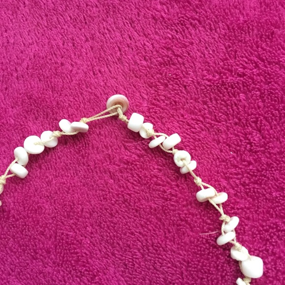 Jewelry - Picture 5 of 5